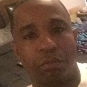 Meet your Posher, Alfonzia